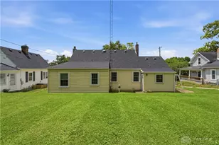 17 Terrace Ave, Spring Valley, OH 45370 - Photo 50