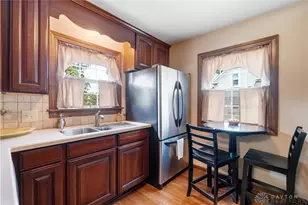 17 Terrace Ave, Spring Valley, OH 45370 - Photo 18