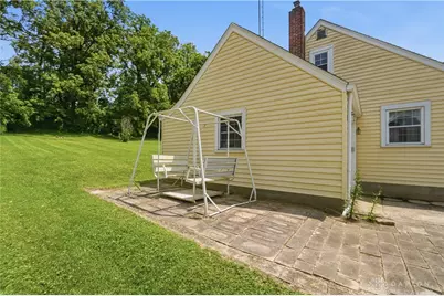 17 Terrace Avenue, Spring Valley, OH 45370 - Photo 52
