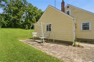 17 Terrace Ave, Spring Valley, OH 45370 - Photo 52