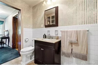 17 Terrace Avenue, Spring Valley, OH 45370 - Photo 30