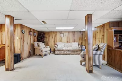 17 Terrace Avenue, Spring Valley, OH 45370 - Photo 44