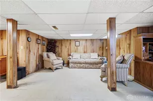 17 Terrace Ave, Spring Valley, OH 45370 - Photo 44