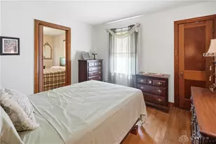 17 Terrace Ave, Spring Valley, OH 45370 - Photo 22
