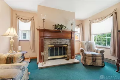 17 Terrace Avenue, Spring Valley, OH 45370 - Photo 12
