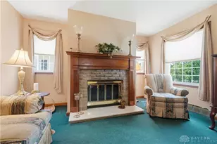 17 Terrace Ave, Spring Valley, OH 45370 - Photo 12