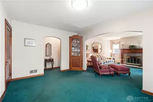 17 Terrace Ave, Spring Valley, OH 45370 - Photo 6