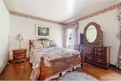 17 Terrace Avenue, Spring Valley, OH 45370 - Photo 28