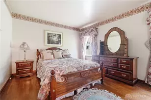 17 Terrace Ave, Spring Valley, OH 45370 - Photo 28