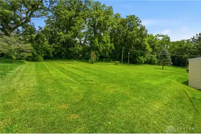 17 Terrace Avenue, Spring Valley, OH 45370 - Photo 54