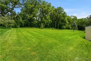 17 Terrace Ave, Spring Valley, OH 45370 - Photo 54