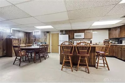 17 Terrace Avenue, Spring Valley, OH 45370 - Photo 40