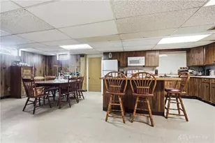 17 Terrace Ave, Spring Valley, OH 45370 - Photo 40