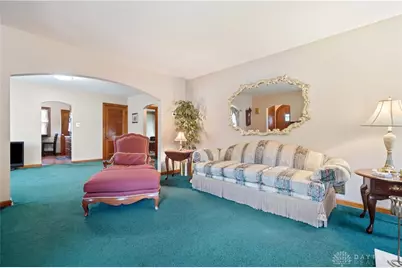 17 Terrace Avenue, Spring Valley, OH 45370 - Photo 14