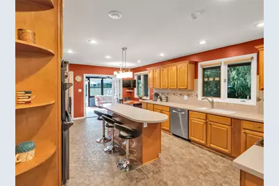 1995 Indian Head Road, Washington Twp, OH 45459 - Photo 18
