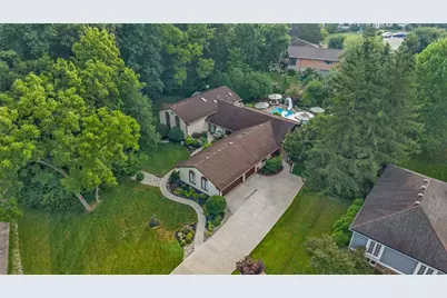 1995 Indian Head Road, Washington Twp, OH 45459 - Photo 88