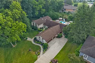 1995 Indianhead Rd, Washington Twp, OH 45459 - Photo 88