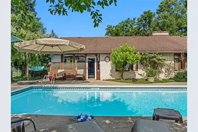 1995 Indian Head Road, Washington Twp, OH 45459 - Photo 80