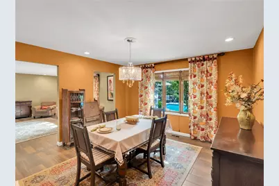 1995 Indian Head Road, Washington Twp, OH 45459 - Photo 28