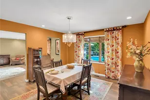 1995 Indianhead Rd, Washington Twp, OH 45459 - Photo 28