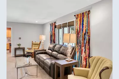 1995 Indian Head Road, Washington Twp, OH 45459 - Photo 8