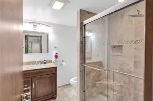 1995 Indianhead Rd, Washington Twp, OH 45459 - Photo 64