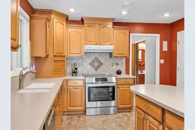 1995 Indian Head Road, Washington Twp, OH 45459 - Photo 14