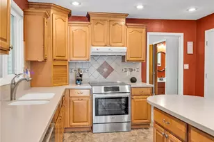 1995 Indianhead Rd, Washington Twp, OH 45459 - Photo 14