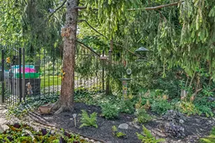 1995 Indianhead Rd, Washington Twp, OH 45459 - Photo 86
