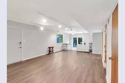 1995 Indian Head Road, Washington Twp, OH 45459 - Photo 60