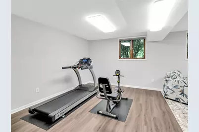 1995 Indian Head Road, Washington Twp, OH 45459 - Photo 68