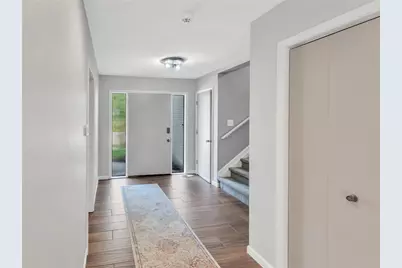 1995 Indian Head Road, Washington Twp, OH 45459 - Photo 6