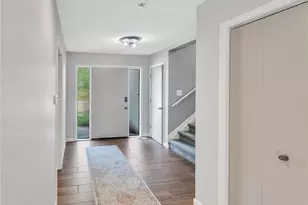 1995 Indianhead Rd, Washington Twp, OH 45459 - Photo 6