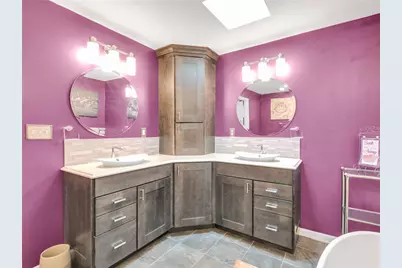 1995 Indian Head Road, Washington Twp, OH 45459 - Photo 48