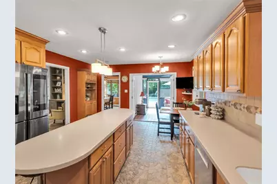 1995 Indian Head Road, Washington Twp, OH 45459 - Photo 20
