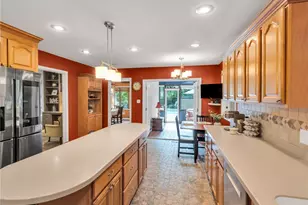 1995 Indianhead Rd, Washington Twp, OH 45459 - Photo 20