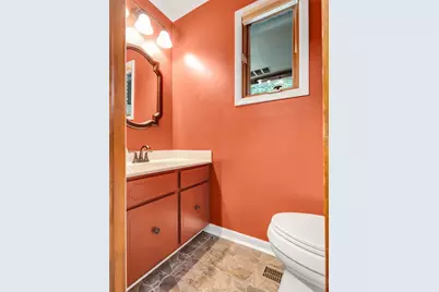 1995 Indian Head Road, Washington Twp, OH 45459 - Photo 22