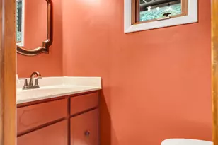 1995 Indianhead Rd, Washington Twp, OH 45459 - Photo 22