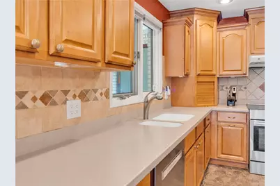 1995 Indian Head Road, Washington Twp, OH 45459 - Photo 16