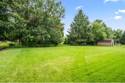 9184 N Creek Lane, Washington Twp, OH 45458 - Photo 36