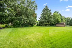 9184 N Creek Ln, Washington Twp, OH 45458 - Photo 36