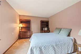 9184 N Creek Ln, Washington Twp, OH 45458 - Photo 26