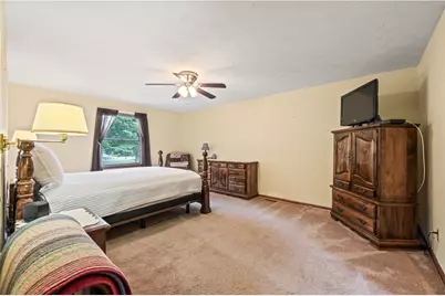 9184 N Creek Lane, Washington Twp, OH 45458 - Photo 20