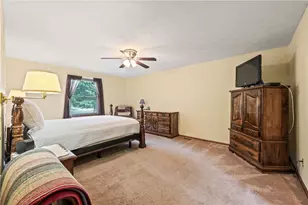 9184 N Creek Ln, Washington Twp, OH 45458 - Photo 20