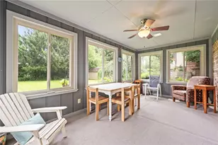 9184 N Creek Ln, Washington Twp, OH 45458 - Photo 32
