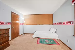 9184 N Creek Ln, Washington Twp, OH 45458 - Photo 28