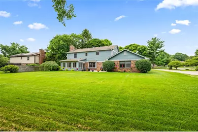 9184 N Creek Lane, Washington Twp, OH 45458 - Photo 34