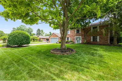 9184 N Creek Lane, Washington Twp, OH 45458 - Photo 42