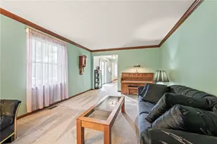 9184 N Creek Ln, Washington Twp, OH 45458 - Photo 14