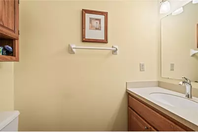 9184 N Creek Lane, Washington Twp, OH 45458 - Photo 18